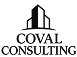 Coval Consulting