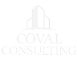 Coval Consulting