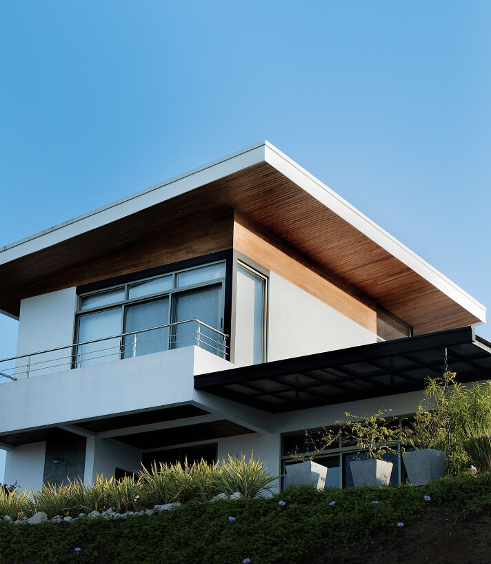 coval consulting
